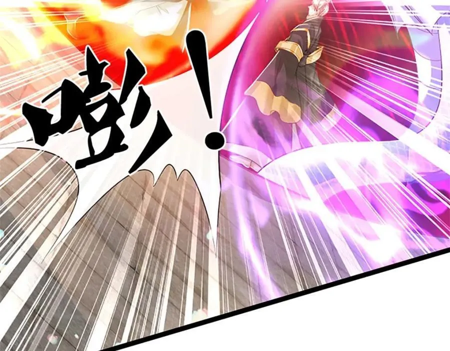 第138话 稍微花点时间29