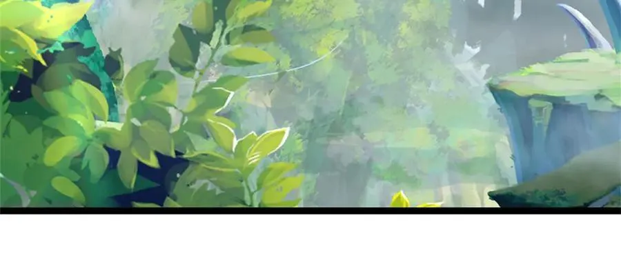 第154话 不知道的意图68