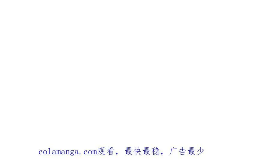 第135话 关键时刻到了74