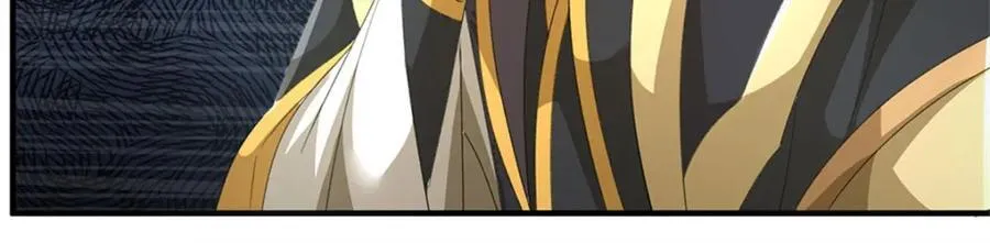 第137话 知道部分真相14