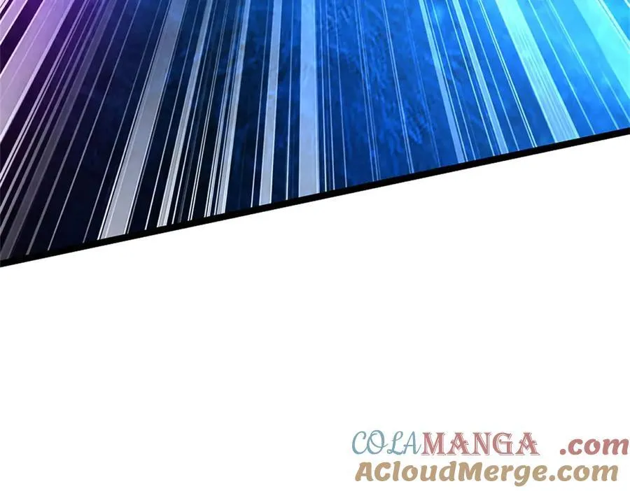 第151话 前所未有之喜48