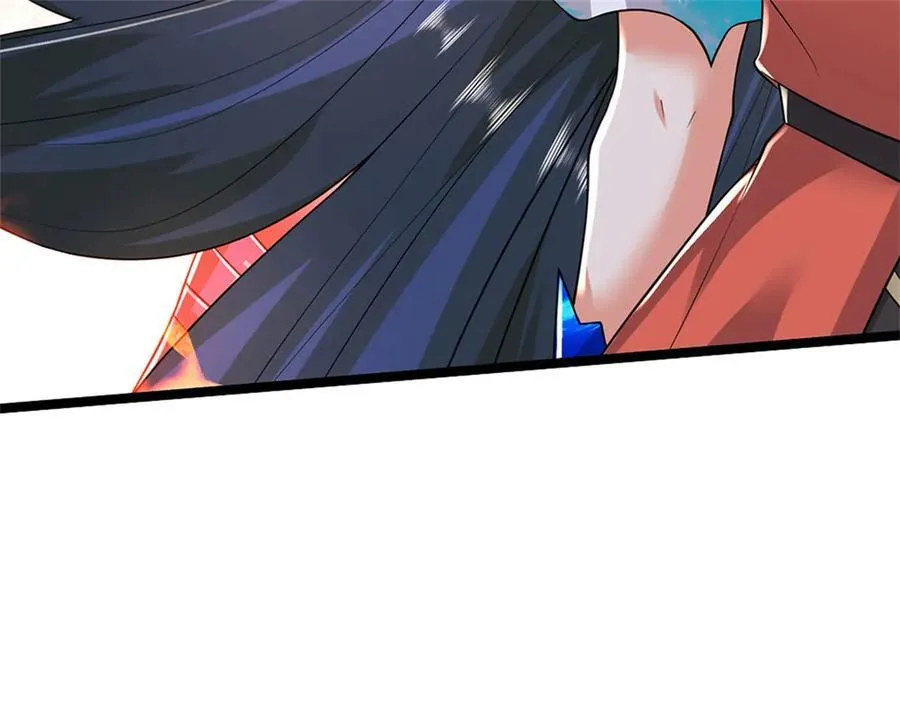 第151话 前所未有之喜82