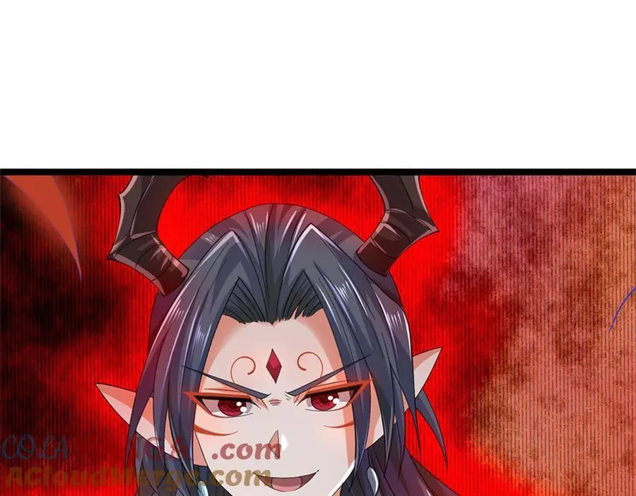 第154话 不知道的意图9