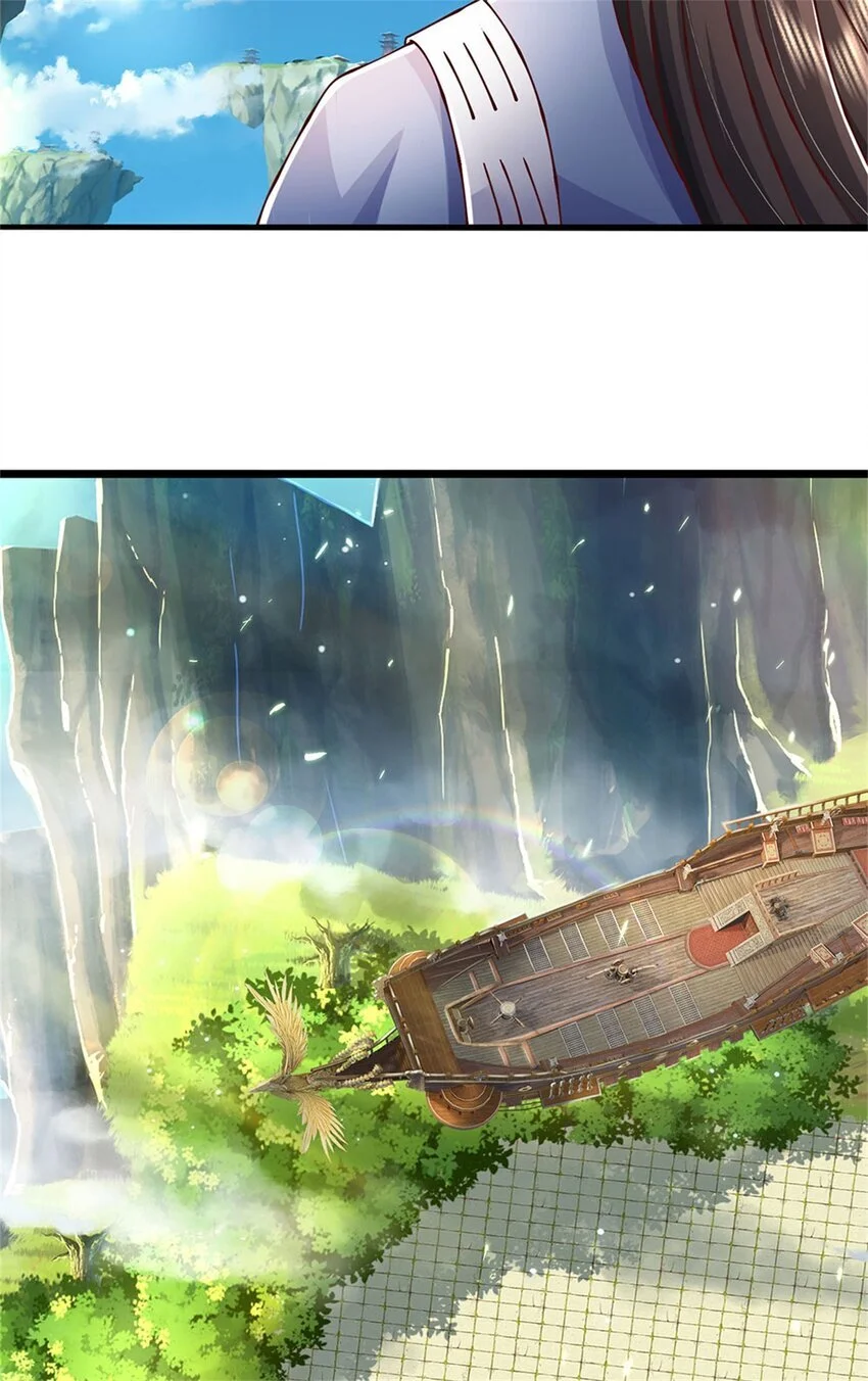 第115话 恐怕十不存一22