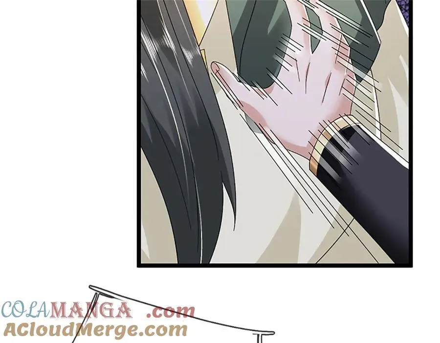 第155话 开始受到影响75