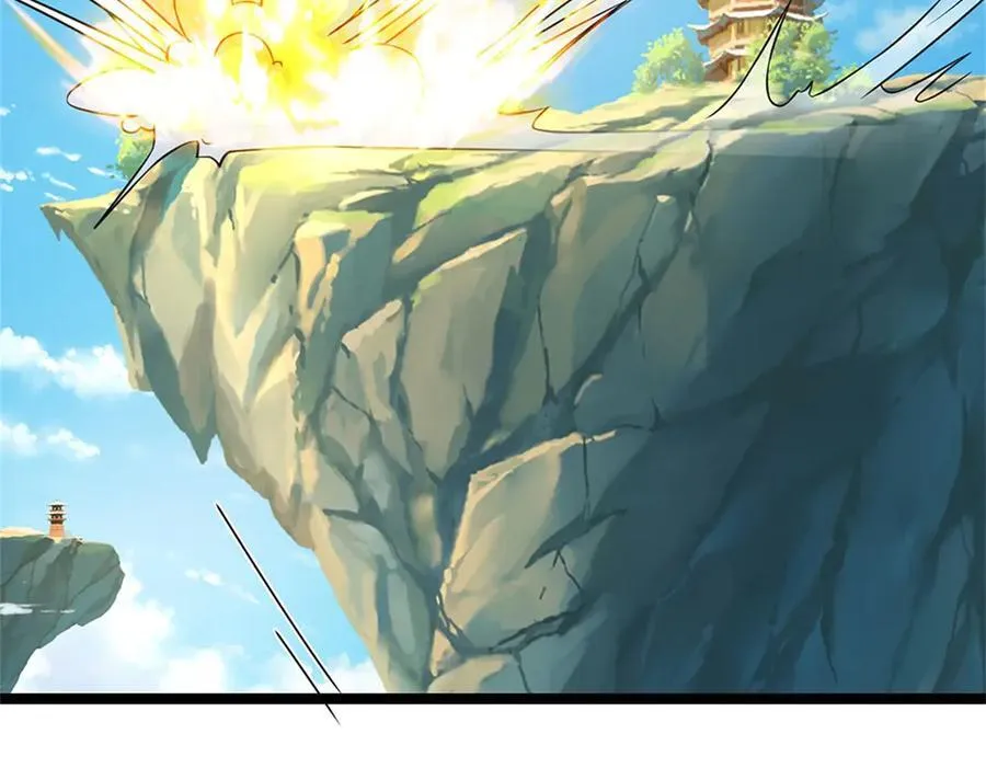 第151话 前所未有之喜4