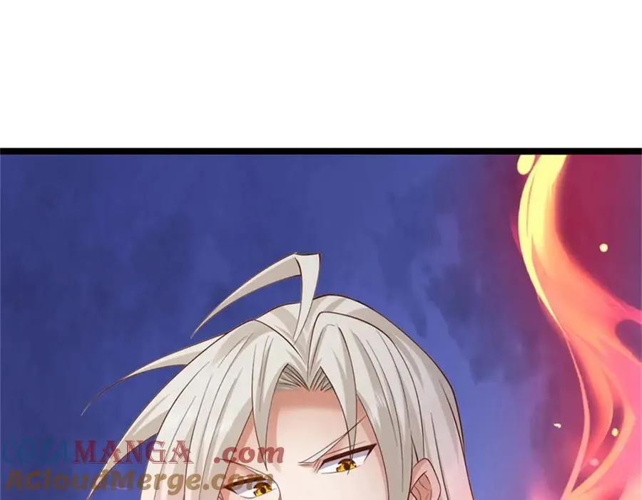 第143话 三力汇集一身12