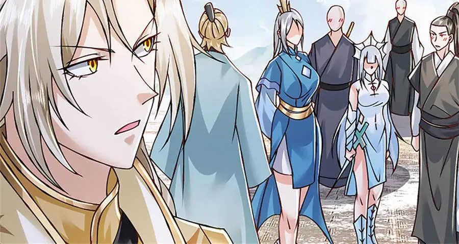 第160话 早就布好了局65