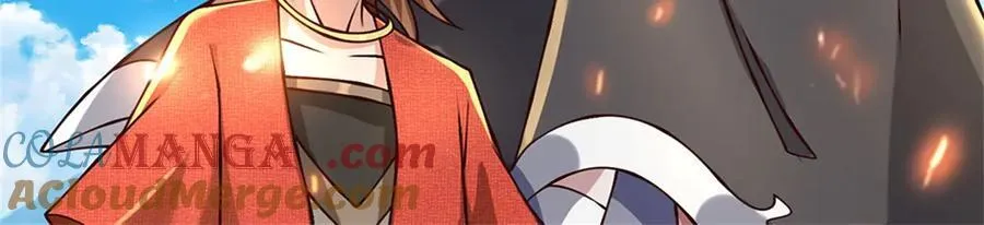 第169话 打不过就耍赖40