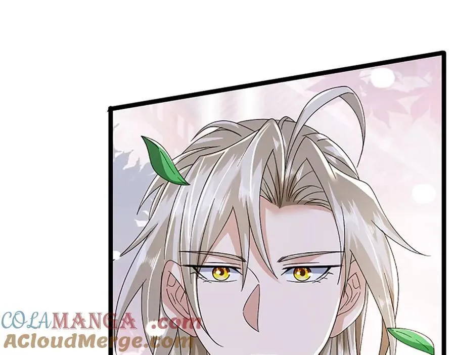 第155话 开始受到影响81