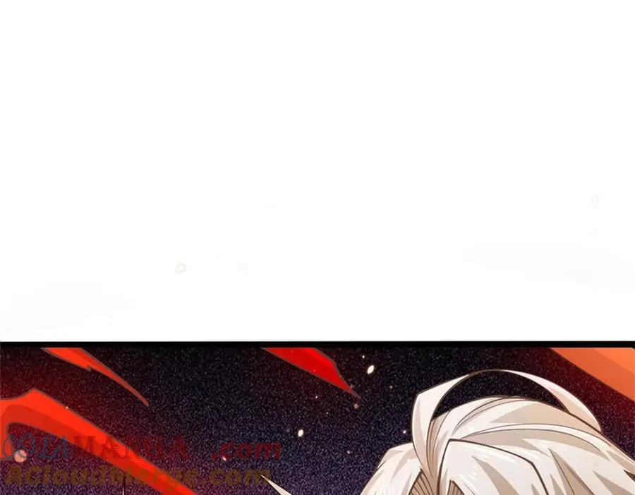 第141话 调集所有战舰9