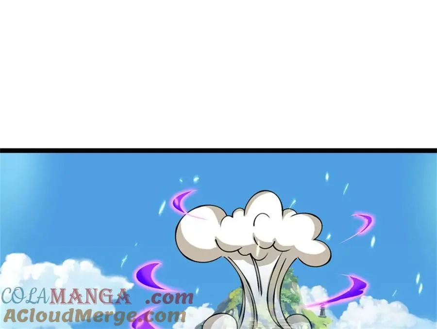 第148话 现在马上撤退51