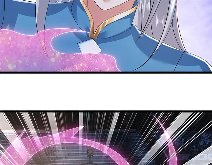 第170话 全部被控制了55