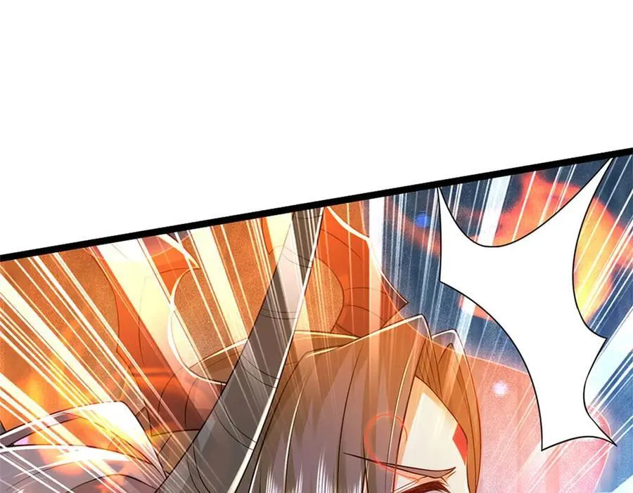 第151话 前所未有之喜83
