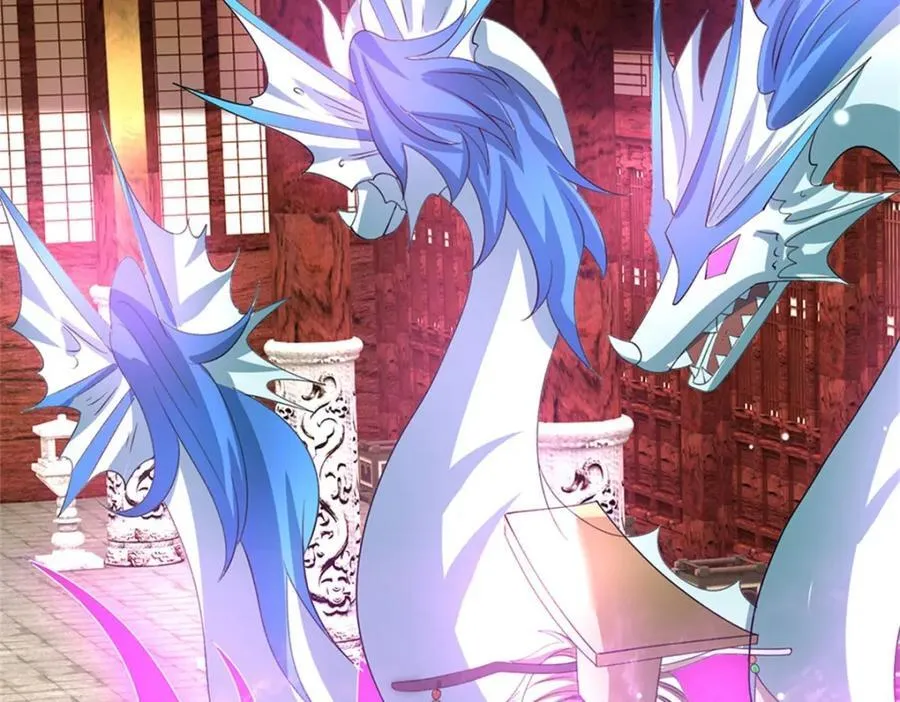 第137话 知道部分真相49