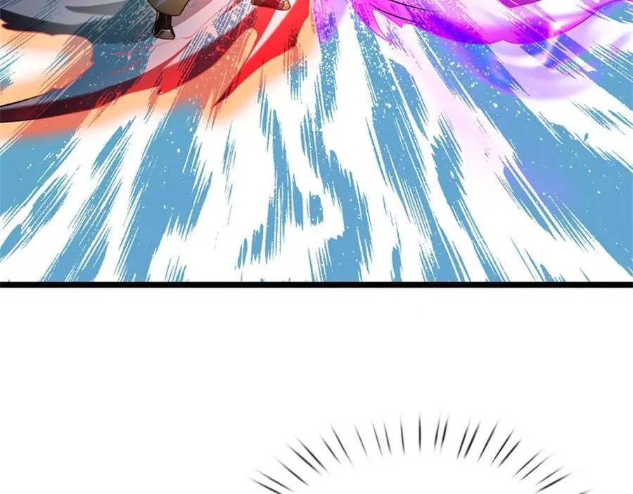 第139话 难道早有所料53