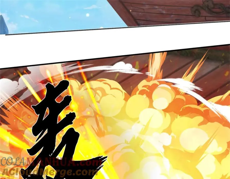 第131话 看你干的好事42