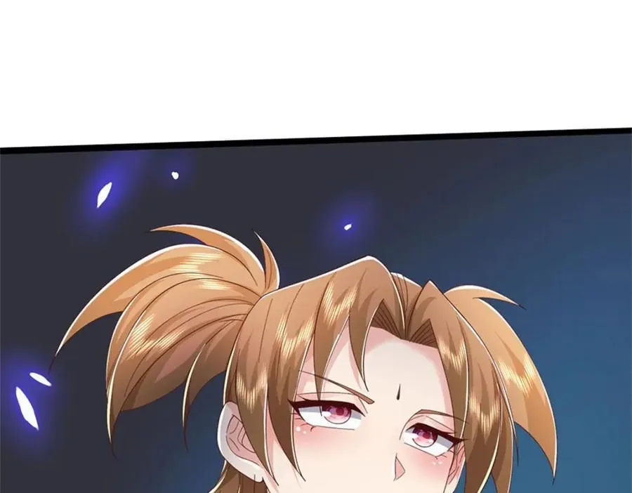 第145话 没有必要伪装38