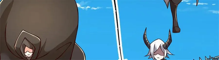 第169话 打不过就耍赖67