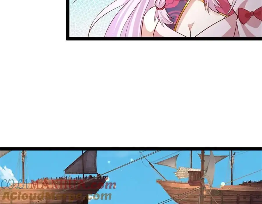 第130话 走一步看一步18
