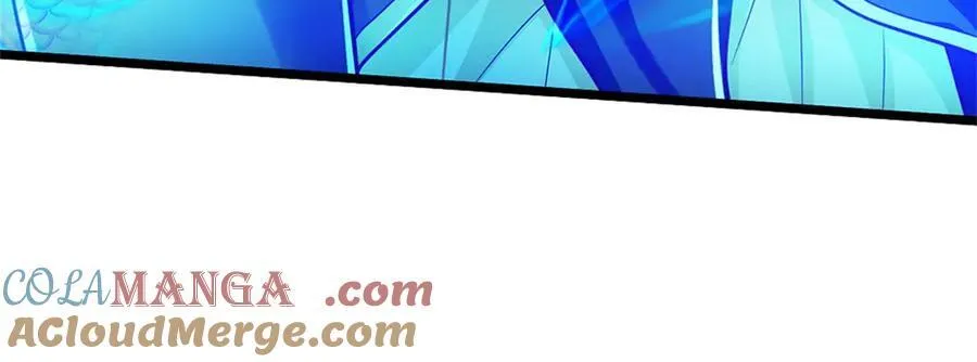 第150话 身上有大秘密87