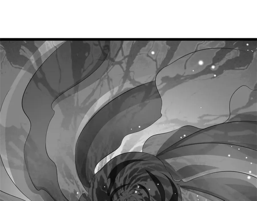 第147话 看清攻击方向68