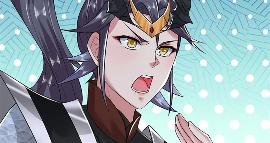 第159话 巴蛇宿主能力25