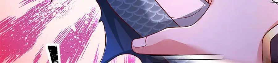 第149话 加速你的思维58