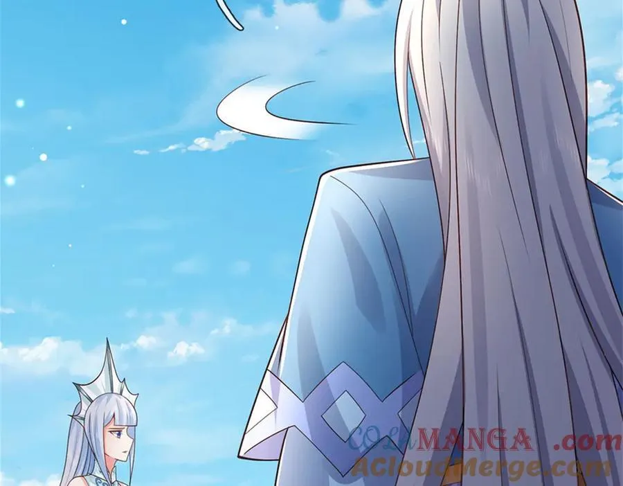 第167话 感知进攻意识4
