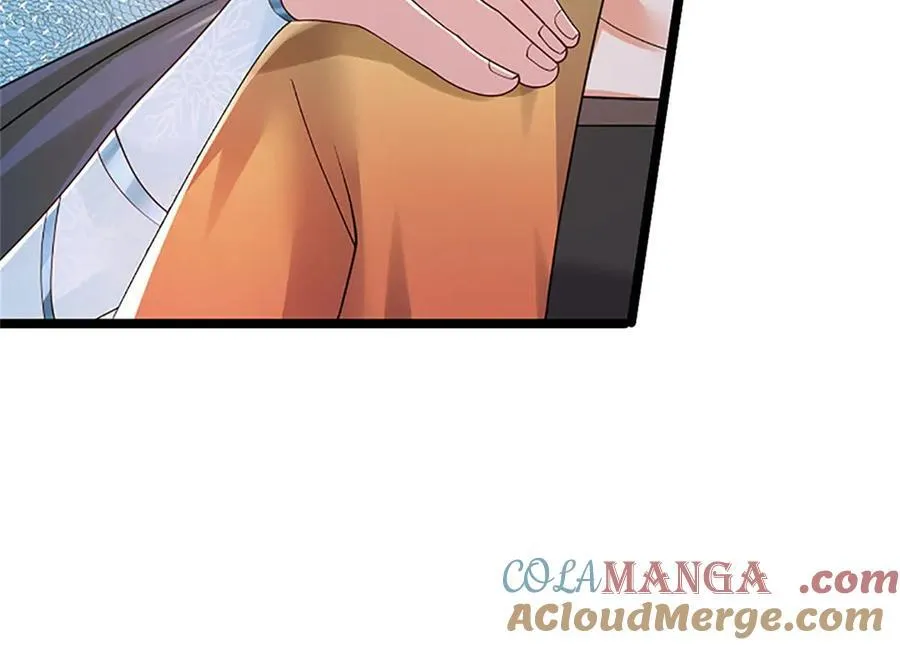 第173话 宗门又变强了78