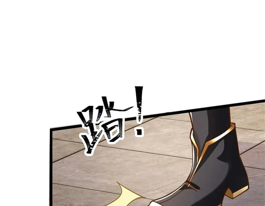 第141话 调集所有战舰70
