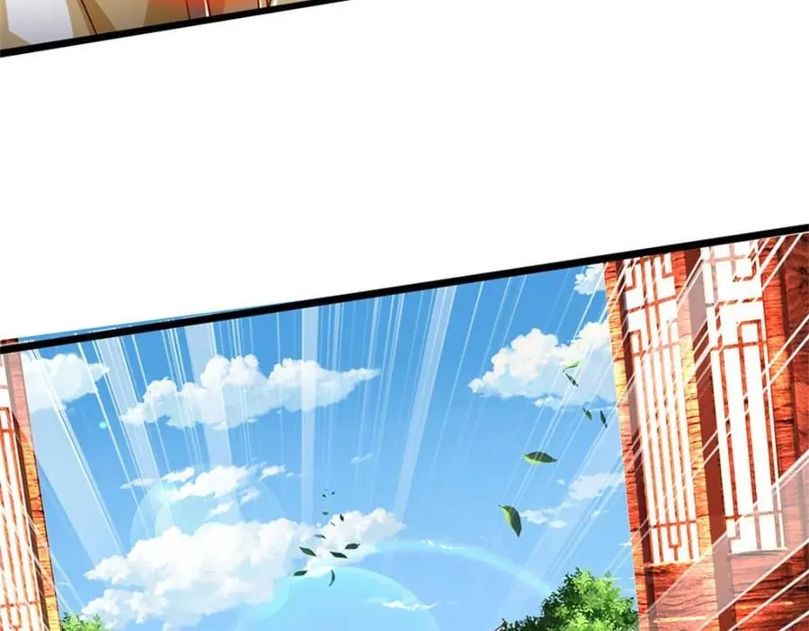 第139话 难道早有所料56