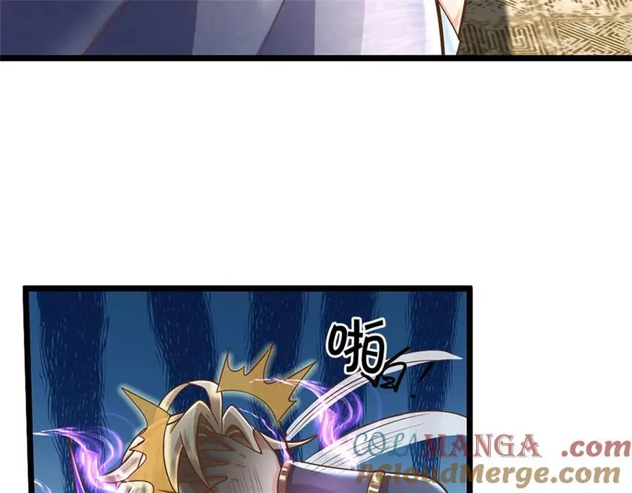 第165话 体感时间暂停39
