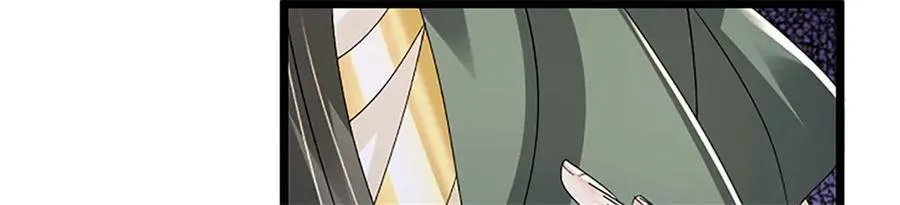 第155话 开始受到影响74