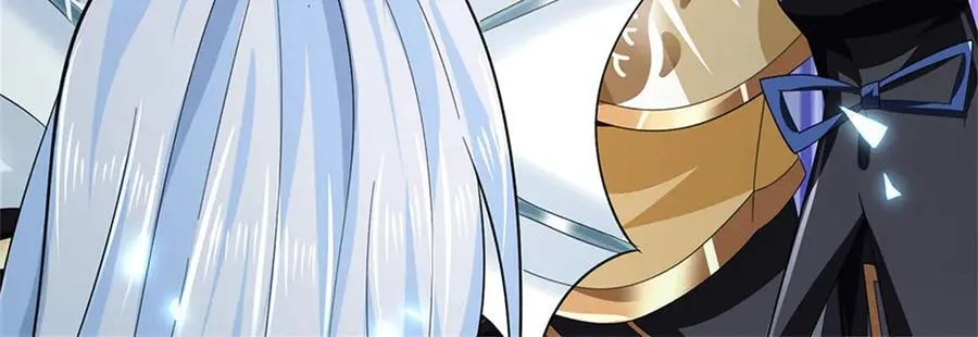第164话 人忽然消失了5