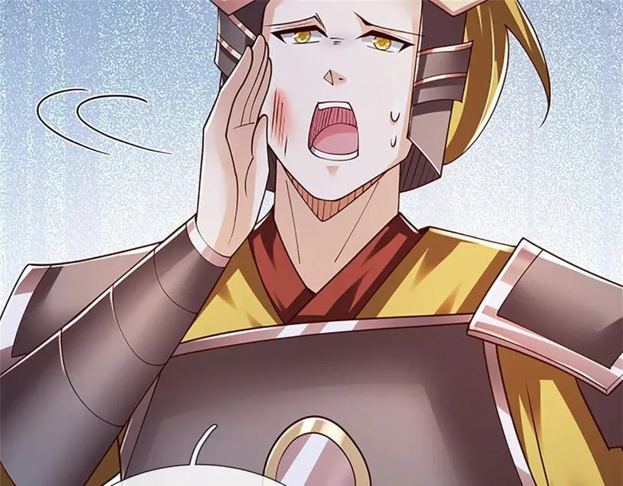 第172话 巴蛇要失控了61