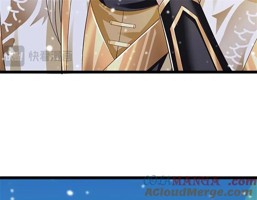 第158话 压上全部身家66
