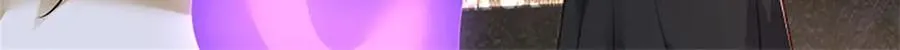 第170话 全部被控制了25