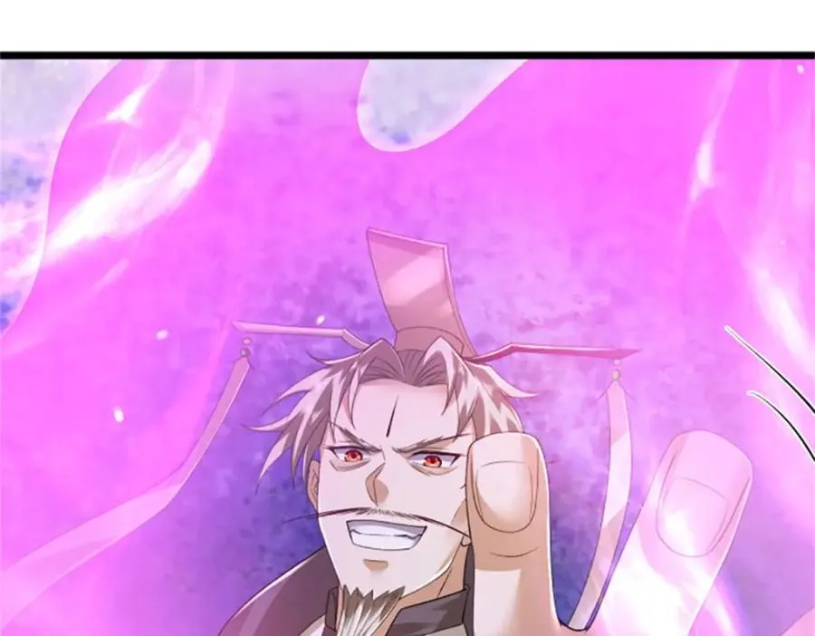 第140话 怎会如此顺服50