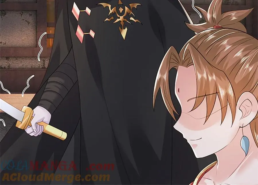 第170话 全部被控制了30