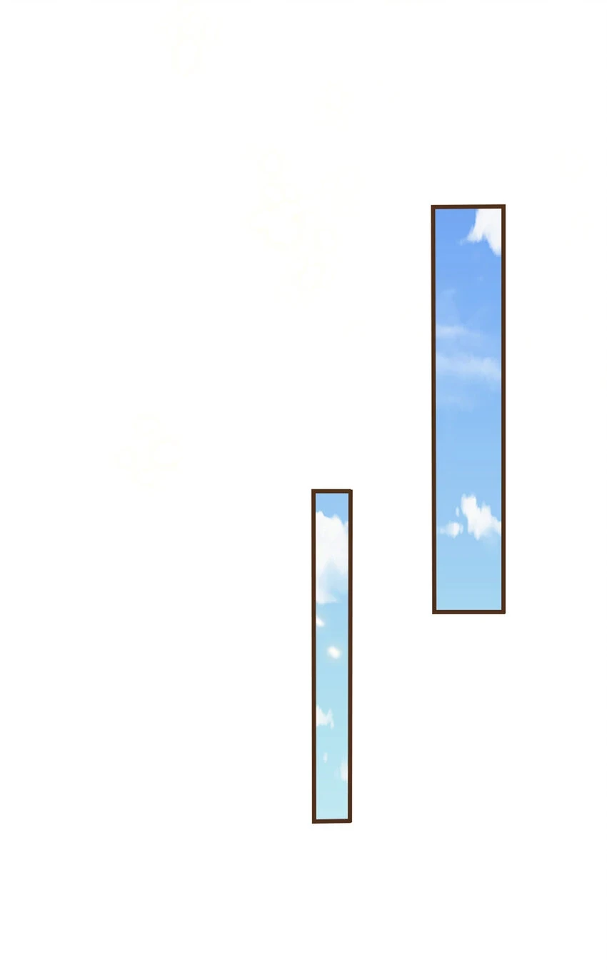 第38话 巅峰对决3