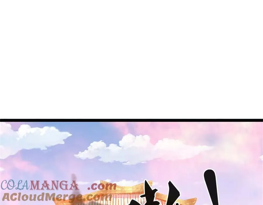 第164话 人忽然消失了69