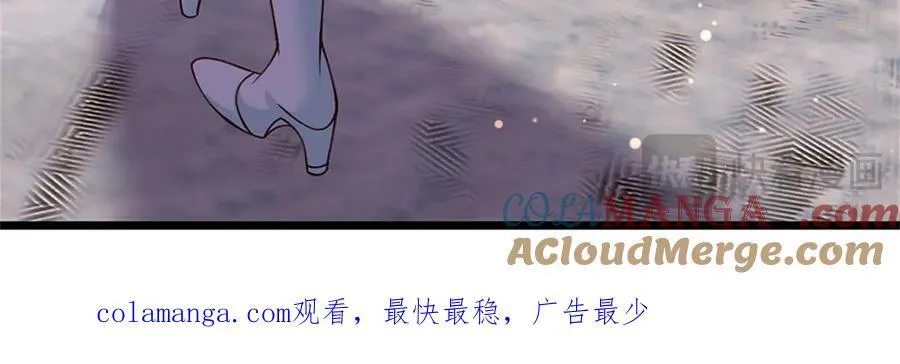 第168话 千年难遇天才72