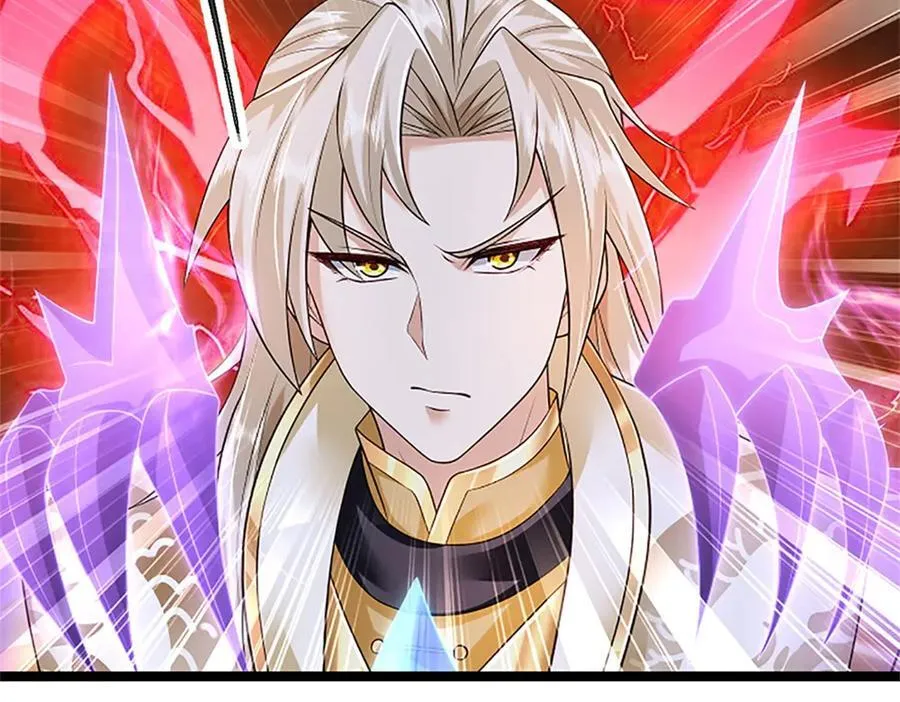 第166话 不许手下留情7