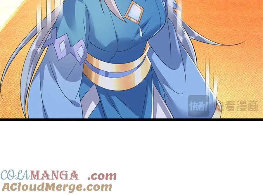 第170话 全部被控制了63