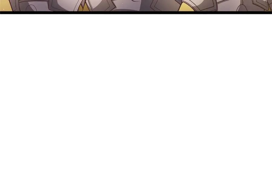第141话 调集所有战舰28