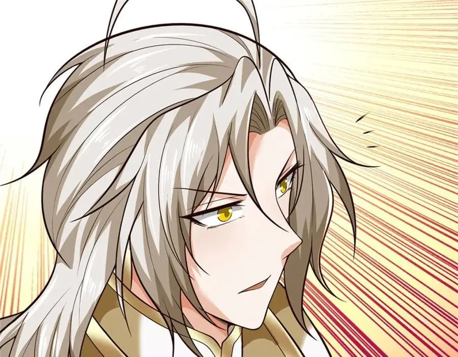 第126话 定能轻松拿下6