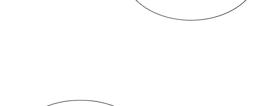 第158话 压上全部身家79