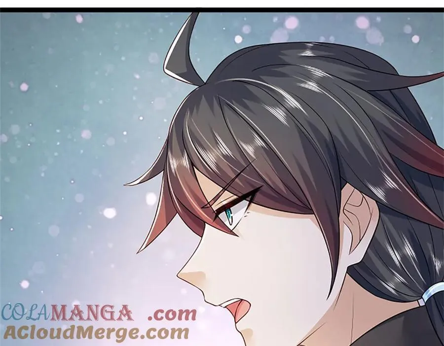 第159话 巴蛇宿主能力69