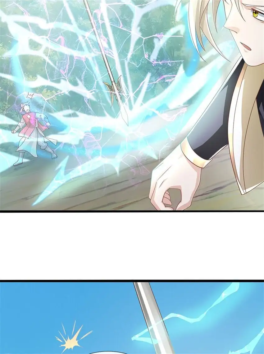 第125话 果然知道什么19
